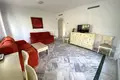 3 bedroom apartment 110 m² Marbella, Spain