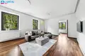 Квартира 2 комнаты 59 м² Вильнюс, Литва