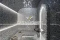 Mieszkanie 2 pokoi 63 m² w Alanya, Turcja