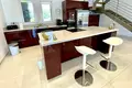 Casa 4 habitaciones 212 m² Kouklia, Chipre