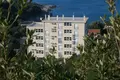 Apartamento 1 habitación 98 m² Kunje, Montenegro