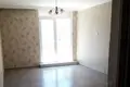 Apartamento 1 habitación 39 m² Batumi, Georgia