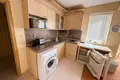 Wohnung 3 zimmer 95 m² Sweti Wlas, Bulgarien