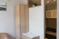 1 room apartment 25 m² in Sopot, Poland