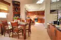 4 bedroom house 270 m² Mesogi, Cyprus