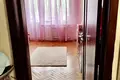 Mieszkanie 2 pokoi 50 m² Mińsk, Białoruś