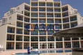 3 bedroom apartment 168 m² Sunny Beach Resort, Bulgaria