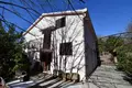 Casa 6 habitaciones 186 m² Bijela, Montenegro