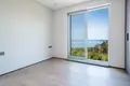 4 bedroom house 230 m² Sveti Stefan, Montenegro