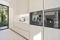 4-Schlafzimmer-Villa 754 m² Marbella, Spanien