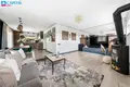 Dom 157 m² Wilno, Litwa