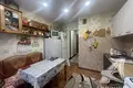 Apartamento 4 habitaciones 81 m² Muchaviecki sielski Saviet, Belarús