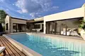 Villa de 2 dormitorios 120 m² Porec, Croacia