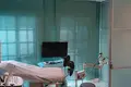 Квартира 2 спальни 142 м² San Pedro Alcantara, Испания
