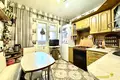 Appartement 4 chambres 86 m² Minsk, Bélarus