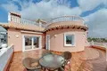 5 bedroom house 400 m² Orihuela, Spain