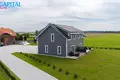 House 101 m² Karkle, Lithuania