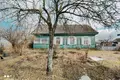Casa 74 m² Puchavicki sielski Saviet, Bielorrusia