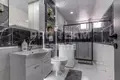 Wohnung 3 zimmer 80 m² Muratpasa, Türkei