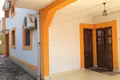 Haus 5 Schlafzimmer 250 m² Montenegro, Montenegro