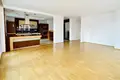 Квартира 3 комнаты 92 м² Вена, Австрия