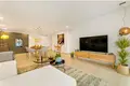3 bedroom apartment  Estepona, Spain