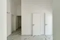 5-Schlafzimmer-Villa 372 m² Umag, Kroatien