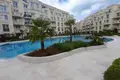Appartement 2 chambres 65 m² Ravda, Bulgarie