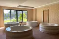 Wohnung 2 zimmer 60 m² in Alanya, Türkei