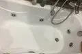 1 room apartment 31 m² Minsk, Belarus