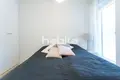 Apartamento 2 habitaciones 49 m² Tampereen seutukunta, Finlandia