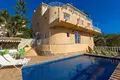 4 bedroom Villa 380 m² Izhevsk, Russia
