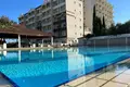 Appartement 1 chambre 54 m² Limassol, Chypre