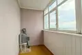 Mieszkanie 1 pokój 40 m² Homel, Białoruś