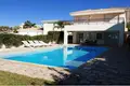 Casa 5 habitaciones 221 m² Peyia, Chipre