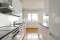 Квартира 3 комнаты 70 м² Helsinki sub-region, Финляндия