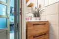 Wohnung 2 zimmer 43 m² Landkreis Posen, Polen