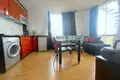 Wohnung 70 m² Sweti Wlas, Bulgarien