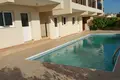 3 bedroom townthouse  Peyia, Cyprus