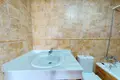 Wohnung 2 Schlafzimmer 71 m² Villanueva del Rio Segura, Spanien