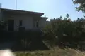 Maison 3 chambres  Grèce, Grèce