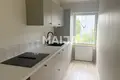 Appartement 2 chambres 52 m² Jarvenpaa, Finlande