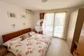 1 bedroom apartment 70 m² Sveti Vlas, Bulgaria