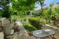 3 bedroom townthouse 80 m² Nikiti, Greece