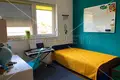 Wohnung 3 Zimmer 123 m² Zagreb, Kroatien