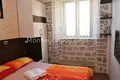 House 409 m² Kotor, Montenegro