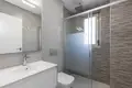 Apartamento 4 habitaciones 132 m² Orihuela, España