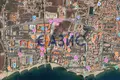 Wohnung 2 zimmer 67 m² Sweti Wlas, Bulgarien
