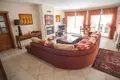 4 bedroom Villa 350 m² Benissa, Spain