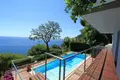 3 bedroom villa 200 m² Eze, France